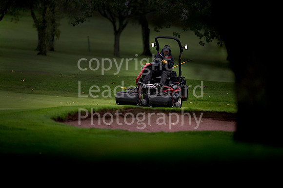 LB_Mens_County_Finals_2016_2841