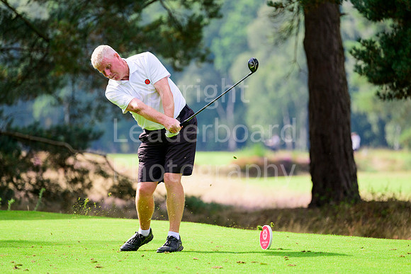 NB_131_Senior_Mens_County_Champion_CHampions_2022