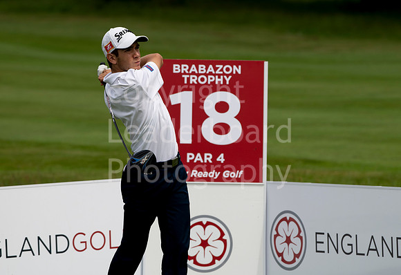 LB_Brabazon_2018_0887