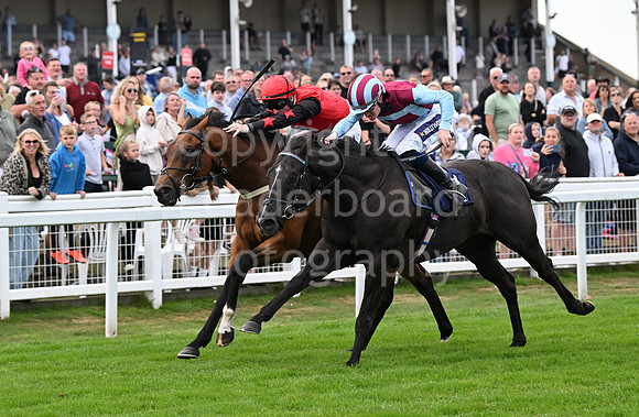 Gt_Yarm_24_Aug_2025-181