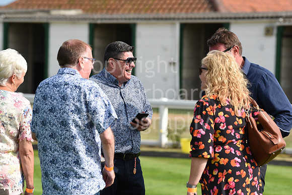 Gt_Yarm_Races_22_July2021-153