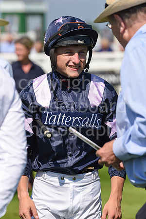 Gt_Yarm_Racing_5th_Aug_2021-46