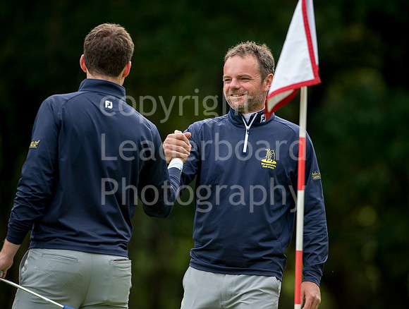 LB_Mens_County_Finals_2016_2159