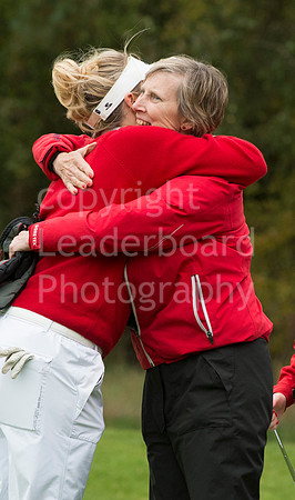 AJ_Womens_County_Finals_2015_2313