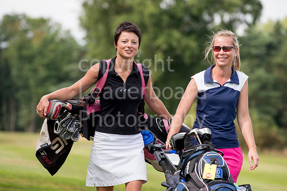 LB_Golf_Week_2015_2486