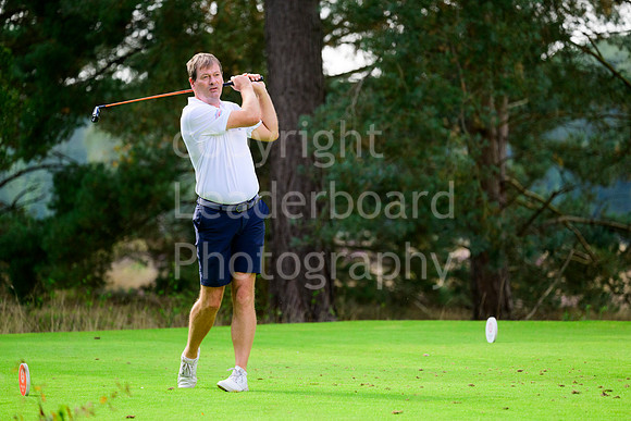 NB_145_Senior_Mens_County_Champion_CHampions_2022