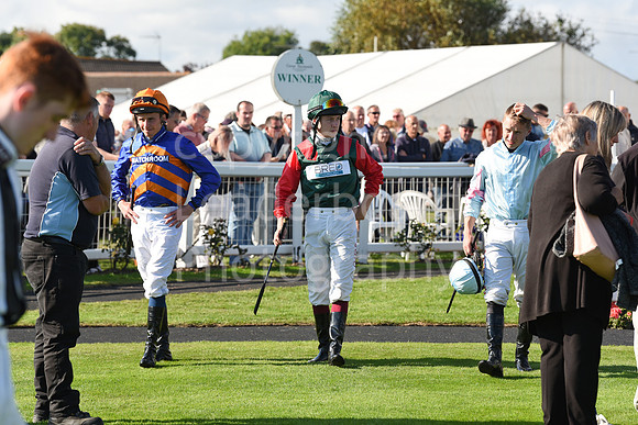 Gt_Yarm_Eastern_Fest_Day_2-167