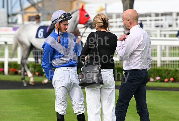 Gt_Yarm_Racing_July_10_-249