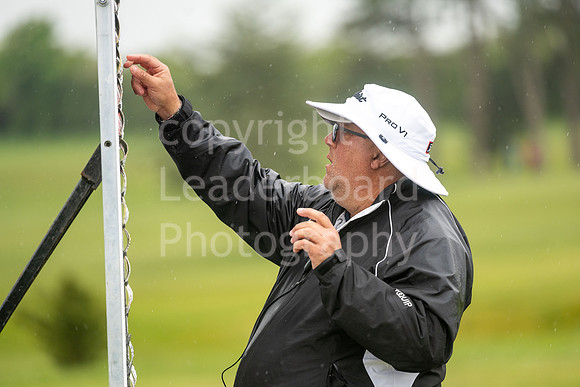 LBP_ESWAC_2022_High_Post-20