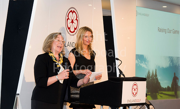LB_England_Golf_Conference_2015_302