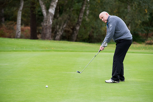 LB_121_England_Golf_Day