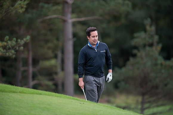 LB_054_England_Golf_Day