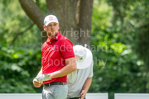 LBP_English_U25_Woburn_2024-114