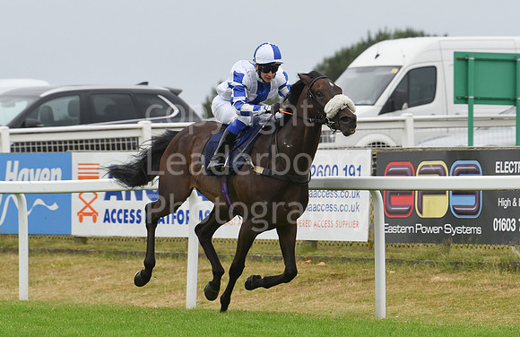 Gt_Yarm_30_June_2022-15