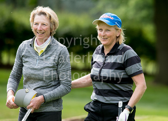 LB_Senior_Women_Staffs_2017_3429