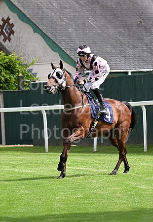 Gt_Yarm_Racing_July_10_-174