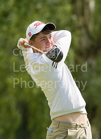 LB_Brabazon_001_70