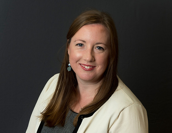 Marry_Anne_Price