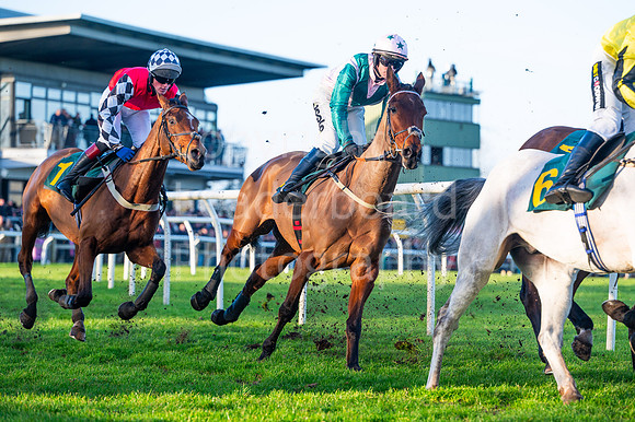 24IB_Fakenham_Races_December_123