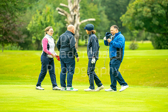 LBP_PIng_Mixed_2024-23-2