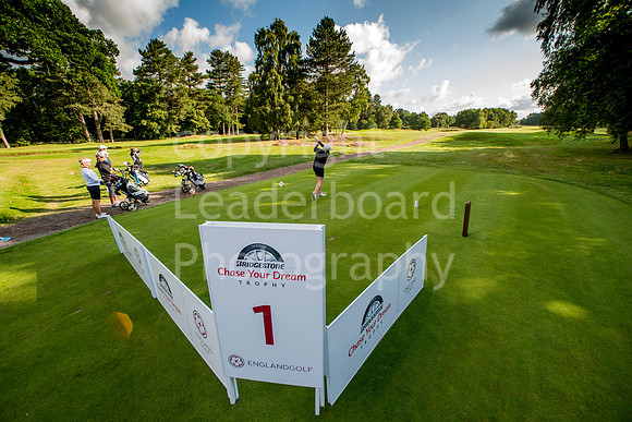 LB_032_Bridgestone_Women