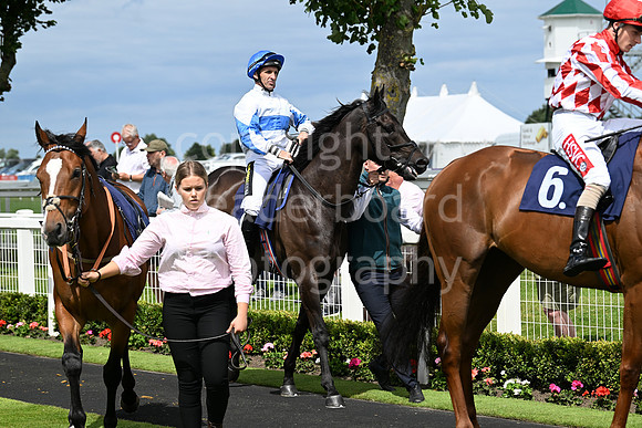 Gt_Yarm_Racing_July_10_-7