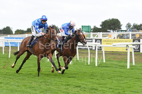 Gt_Yarmouth_Races_230Aug-46