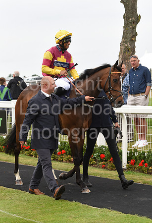 Gt_Yarm_30_June_2022-13
