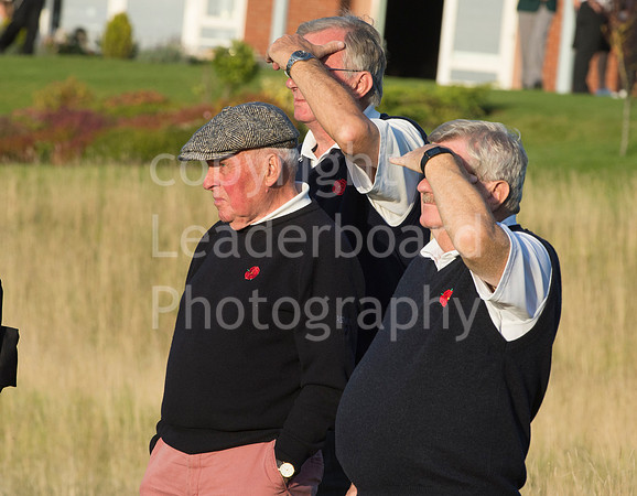 LB_Mens_County_Finals_2015_3289