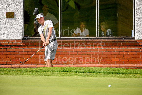 280_REID_TROPHY_2019