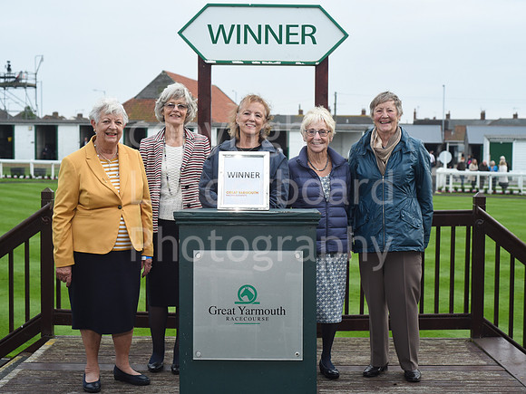 Gt_Yarm_Season_Finale_19Oct_2021_Presentation-7