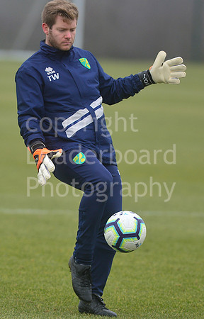 NB_071_NCFC_U18_Brighton