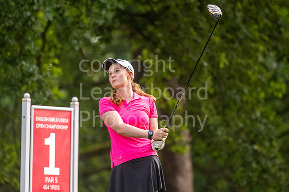 LBP_English_Girls_U14U16_Tandridge-14