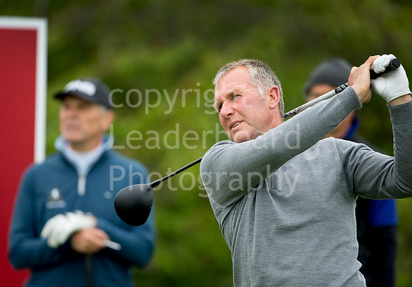 LB_Senior_Men_2016_0258