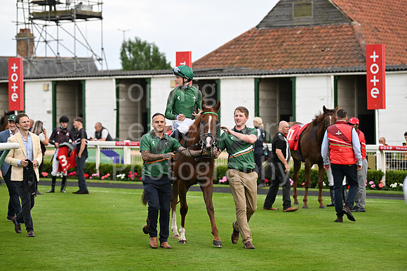 Gt_Yarm_July25_Racing_League_2024-273