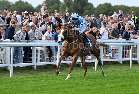 Gt_Yarm_24_Aug_2025-147