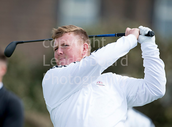 LB_England_2016_1612