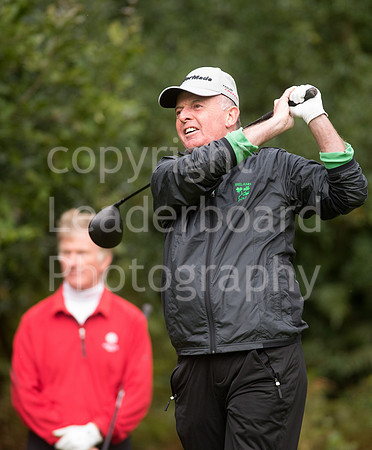 NB_071_Senior_Home_Internationals