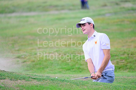 NB_210_English_Boys_county Finals