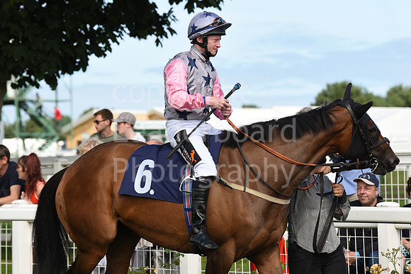 Gt_Yarm_Races_24_Aug_2021-70