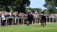 Gt_Yarm_Races_28_Aug_2022-89