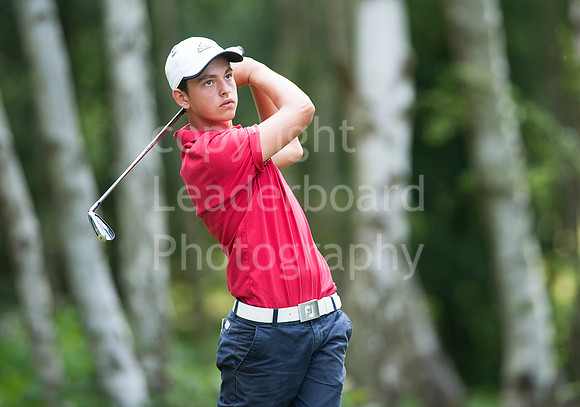 NB_REID_Trophy_2014