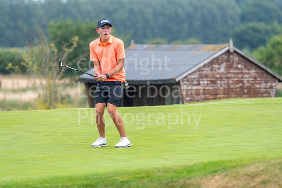 LBP_2025_Reid_Trophy_Fulford-147