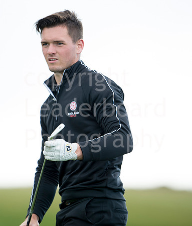 LB_England_2016_1085
