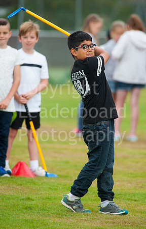 NB_027_HSBC_Golf_Foundation