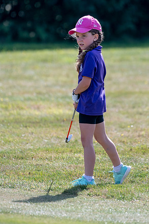 202_GOLF_FOUNDATION_2019