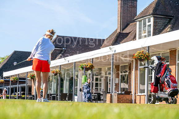SAP_2025_English_Senior_Womens-17