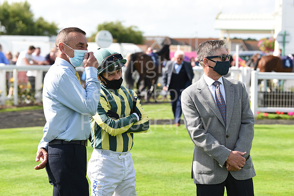 Gt_Yarm_Races_7th_July2021-212