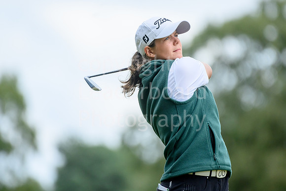 103_ENGLAND_WOMEN_COUNTRY_CHAMPS_2019