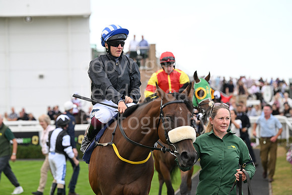 Gt_Yarm_24_Aug_2025-205